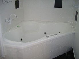 Barbs B And B - Accommodation Ballina 2