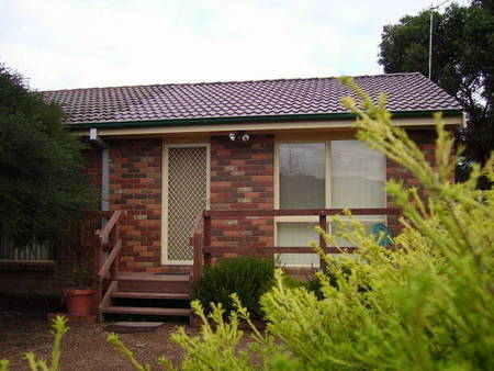Barbs B And B - Accommodation Ballina 5