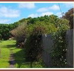 Orchard Cottage - Accommodation Ballina
