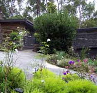 Sunway Farm B and B and Tours - Accommodation Ballina