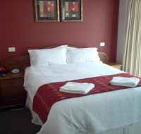 Park Lane Tourist Park - Accommodation Ballina
