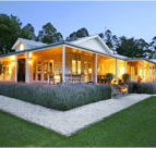 Janalli - Accommodation Ballina