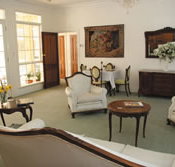 Montfort Manor - Accommodation Ballina