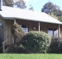 Bloomfield Cottages - Accommodation Ballina