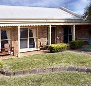 Silversands At Queenscliff - Accommodation Ballina