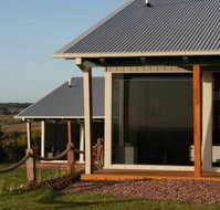 Anchors Port Campbell - Accommodation Ballina