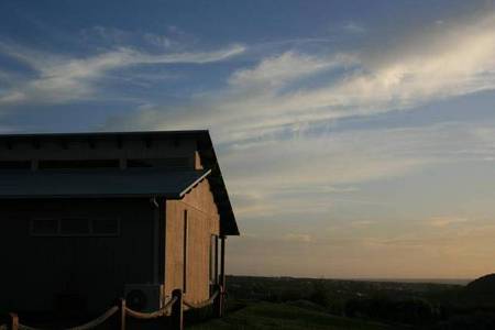 Anchors Port Campbell - Accommodation Ballina 4