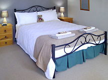 Clonmara Cottages - Accommodation Ballina 2