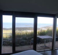 Hearns Beachside Villas - Accommodation Ballina