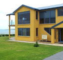 Port Fairy Getaway - Accommodation Ballina