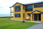 Port Fairy Getaway - Accommodation Ballina 0