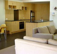 Sackville Apt No 1 - Accommodation Ballina