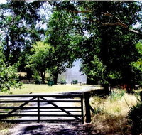 The Hermitage - Accommodation Ballina