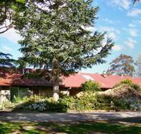 Orbost Caravan Park on the Snowy River - Accommodation Ballina