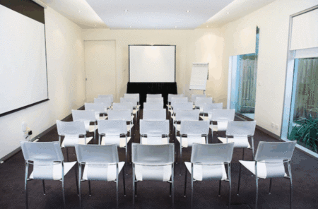 Punthill Williamstown - Accommodation Ballina 2