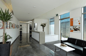 Punthill Williamstown - Accommodation Ballina 4