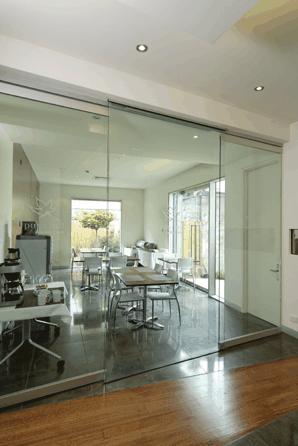 Punthill Williamstown - Accommodation Ballina 5