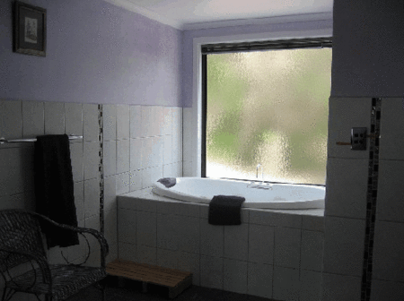 Wrens On Glenelg - Accommodation Ballina 2