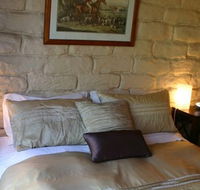 Blerick Country Retreat - Accommodation Ballina