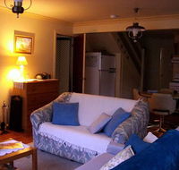 Gracefield Cottage - Accommodation Ballina