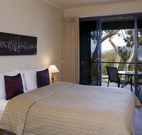 Chatby Lane - Accommodation Ballina