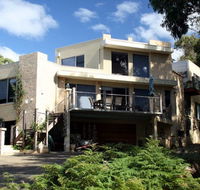 Shepherds Rest - Accommodation Ballina