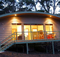 Acacia Villas Lorne - Accommodation Ballina