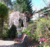 Myamba House - Accommodation Ballina