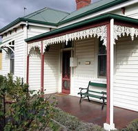 Isabella at Kyneton - Accommodation Ballina