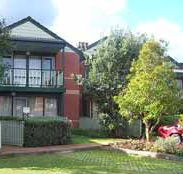 Quest Alphington - Accommodation Ballina