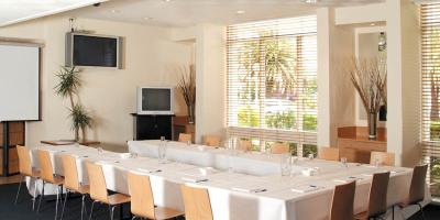 Best Western Alexander Motor Inn And Apartments - Accommodation Ballina 1