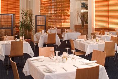 Best Western Alexander Motor Inn And Apartments - Accommodation Ballina 2