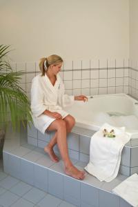 Best Western Alexander Motor Inn And Apartments - Accommodation Ballina 3