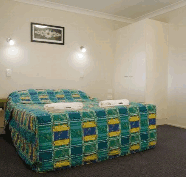 Acacia Motor Inn - Accommodation Ballina