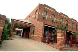 Lake Wendouree VIC Accommodation Ballina