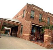 Camden Self Contained Accommodation - Accommodation Ballina