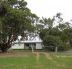 Barrahead Cottage - Accommodation Ballina