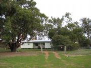 Barrahead Cottage - Accommodation Ballina 0