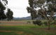 Barrahead Cottage - thumb 1