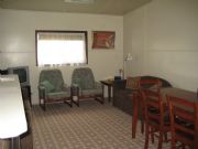 Barrahead Cottage - Accommodation Ballina 2