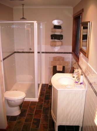 Newlyn North VIC Accommodation Ballina