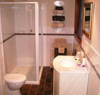 Heatherington Cottage - Accommodation Ballina