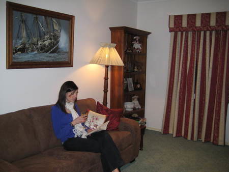 Cabarita Lodge - Accommodation Ballina 1