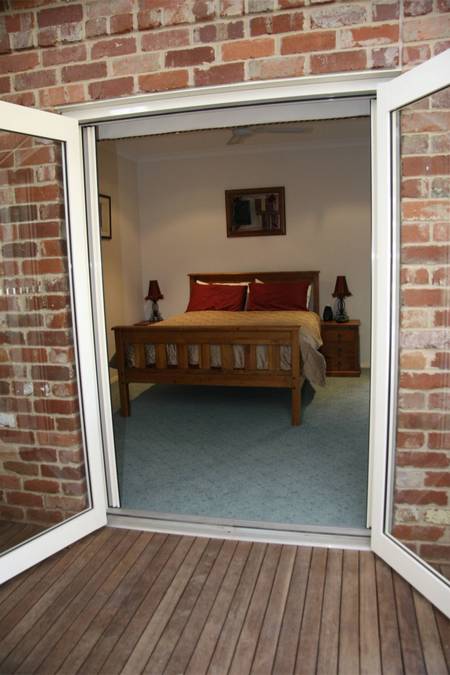 Cabarita Lodge - Accommodation Ballina 2