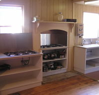 Mildura City Backpackers - Accommodation Ballina