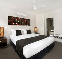 BIG4 Beacon Resort - Accommodation Ballina