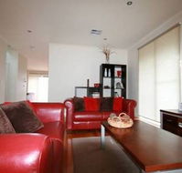Boutique Stays - Waters Edge - Accommodation Ballina