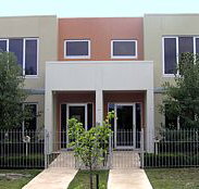 Traralgon Serviced Apartments - Accommodation Ballina