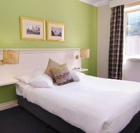 Quest Collins Street Central - Accommodation Ballina