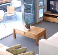 The Victoria Port Fairy - Accommodation Ballina